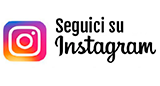 Logo Instagram